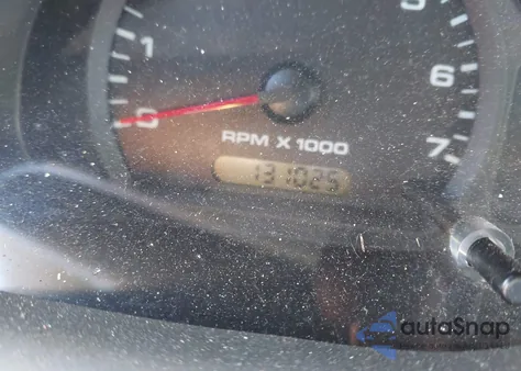 2004 Ford Ranger Xl/Xlt from USA, damaged, VIN 1FTYR10D34PB54460